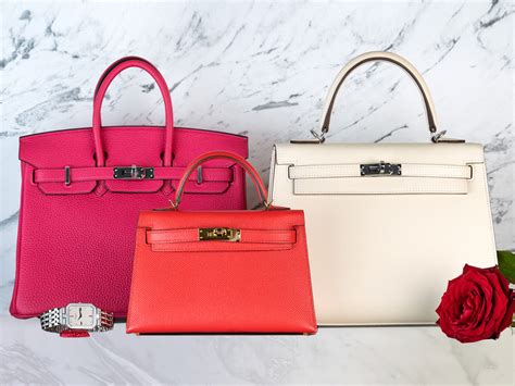 hermes france sac|Hermes most expensive bags.